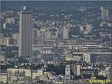 057 Toits de Paris 7